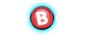 Crazy Buzzer official website